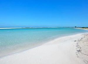 cayo-largo-paraiso-beach-131