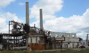 cuba-industria-azucarera