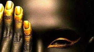 en-tiempos-de-ñaña-sere-e1497309949754-300x168