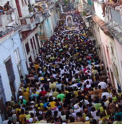 red-procesion-campanario-8-9-14