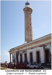 2001-Cabo-Lucrecia