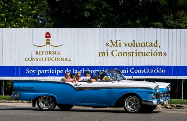737432_img650x420_img650x420_crop
