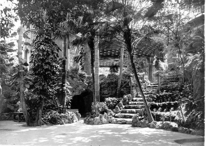 Salida-del-Salón-Ensueño-Small