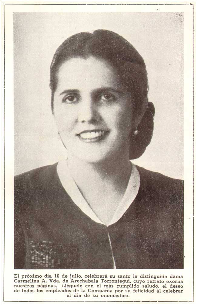 carmelina The History, Culture and Legacy of the People of Cuba