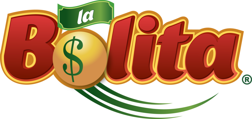 logotipo-bolita
