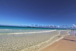 playa-pilar-ciego-de-avila