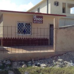 casa-en-boca-se-vende-lic-54112672-250x250