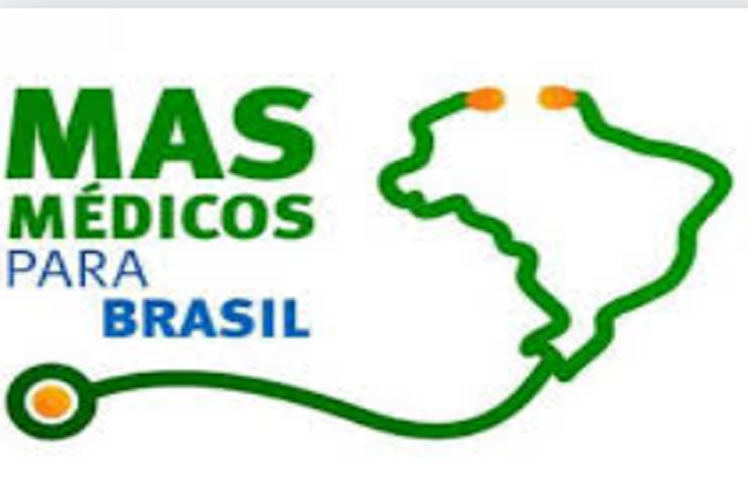 cuba-medicos-brasil