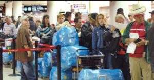 Los-cubanos-y-su-equipaje-1