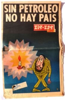 ZZ-65-01-30-f_217x333