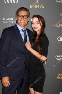 depositphotos_124808536-stock-photo-steven-bauer-with-girlfriend
