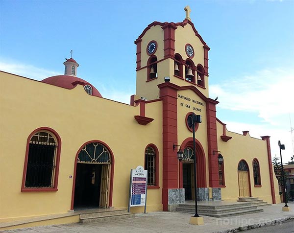 frente-iglesia-santuario-san-lazaro-rincon