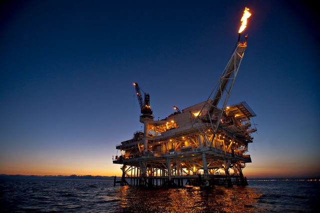 offshore-oil-gas