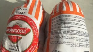 pollo-importa-Cuba-estadounidense-brasileno_CYMIMA20181126_0009_13
