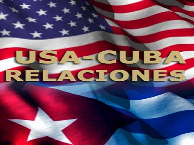 relacionescubausaG