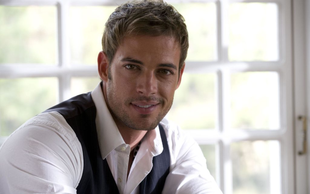 william-levy (1)