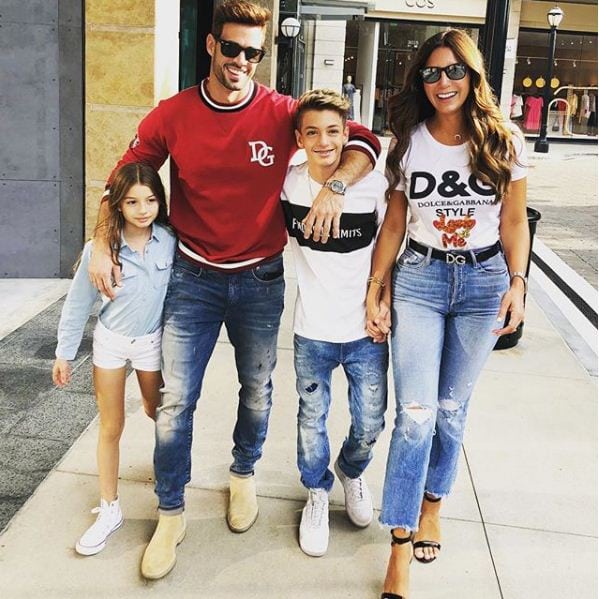 william-levy