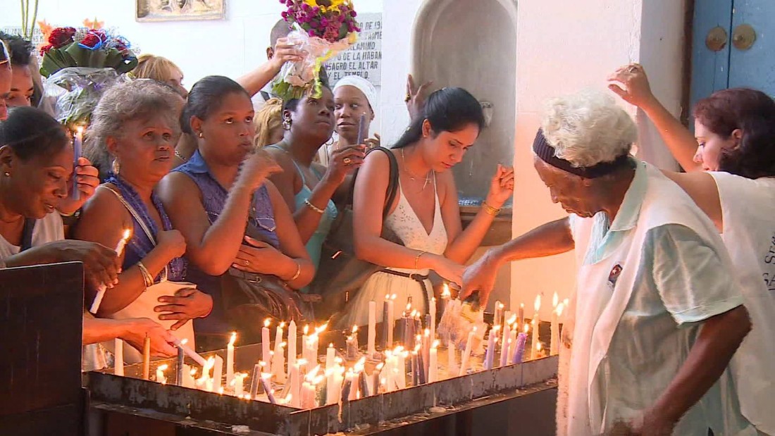 150921102947-oppmann-cuba-santeria-religion-00005411-super-169