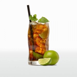 Cuba-Libre1