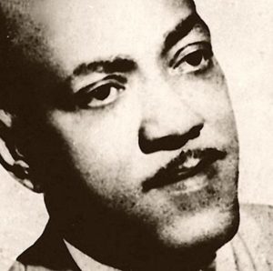 abelardo-barroso