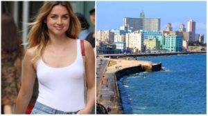 ana-de-armas-malecon