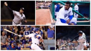 mlb-cubanos-1