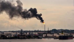 190125225016-cuba-venezuela-chavez-reservas-petroleo-castro-maduro-pdvsa-eeuu-pkg-patrick-oppmann-00002721-full-169