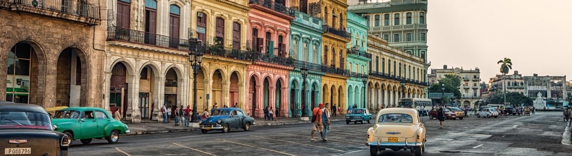 cuba-ferries