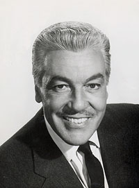 romero