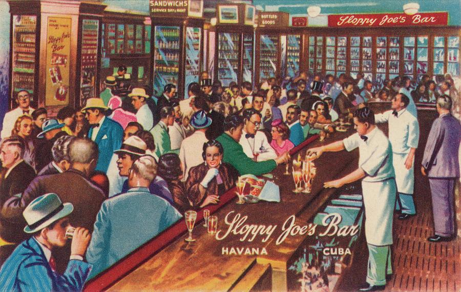 sloppy-joes-bar-havana-cuba-1951-print-collector