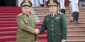 vietnam-cuba-visita-leopoldo-299x150