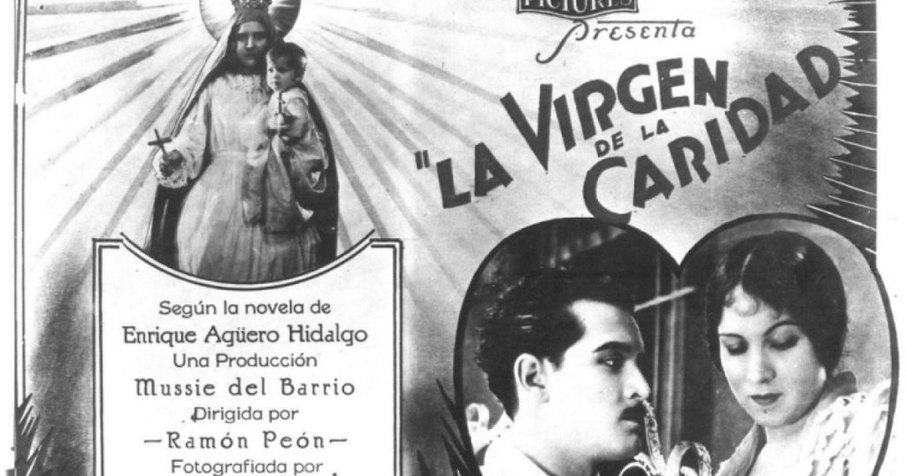 1536582547-virgen-caridad-cine-cubano-cumple-88-respetables-anos