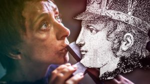 1553147099_Enriqueta-Faber-the-transgressor-who-disguised-herself-as-a-man-1024x576