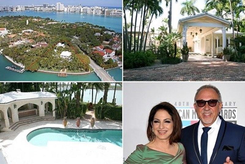 4679_435b3c07-e6de-4c2c-8b64-35093578e6ae