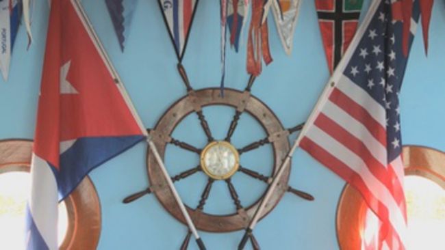 78539e1c-034a-4977-87e9-a2740cebf7f0