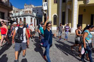 Cuba_File_Art_MJO_68