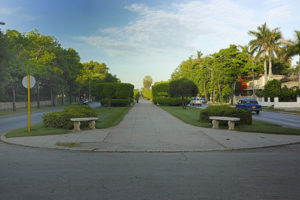 Paseo-de-la-quinta-avenida-Havana-Cuba-01