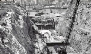 Trinchera-este_túnel-de-la-habana-720x430