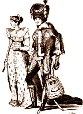 baracoa-enriqueta-faber-husband