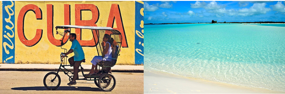 cuba 12