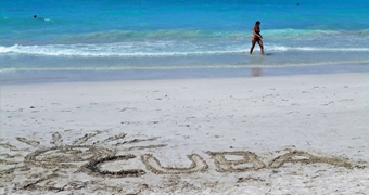 cuba-1395782_1920
