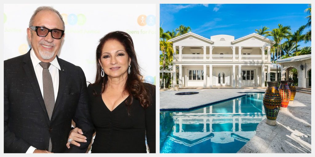 gloria-emilio-estefan-home-1553193421