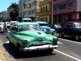 images (12)