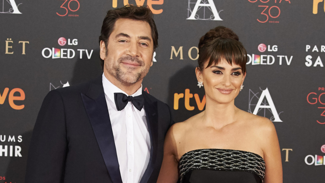 penelope-cruz-javier-bardem