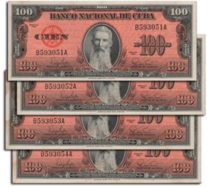 1959-4-consc-front_640x579