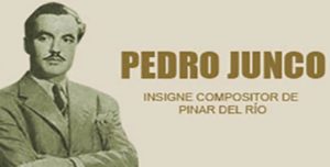 9069-pedro-junco-compositor-guerrillero