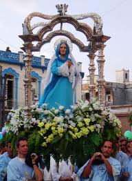 Semana_santa_en_camagüey