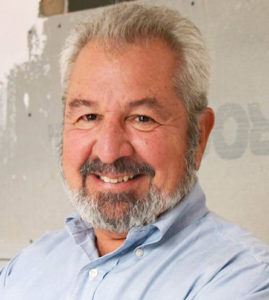 Villa-Bob
