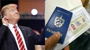 medidas-trump-cubanos