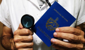 médicos-cuba-prohibiciones-regreso